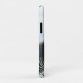 grote boeddha japan Case-Mate iPhone case (Achterkant/rechts)