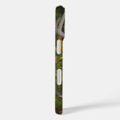 Grote bok in het bos Case-Mate iPhone case (Achterkant / Rechts)