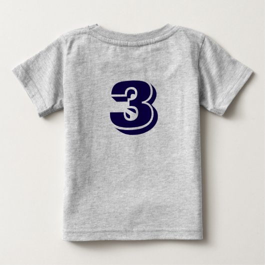 Grote Broer (Achterkant)