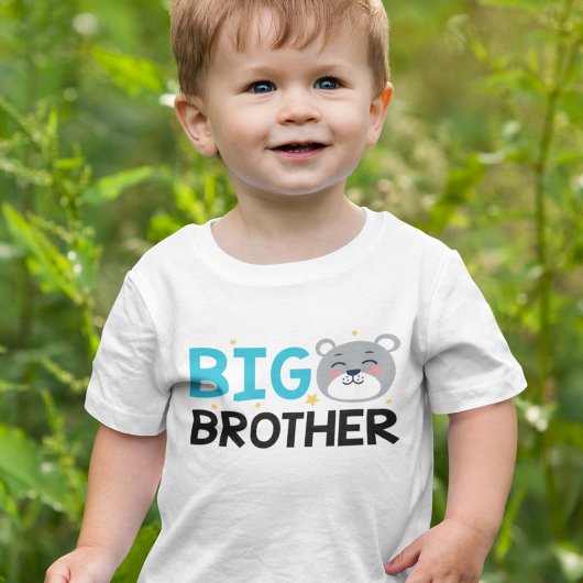 Grote Broer