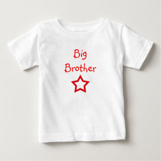 Grote Broer