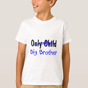 Grote Broer T-shirt