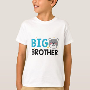 Grote Broer T-shirt