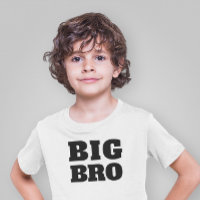 Grote Broer