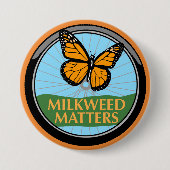 Grote Button (Voorkant)