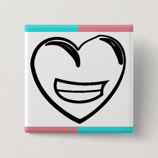 Grote Button (Voorkant)