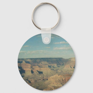 Grote Canion Sleutelhanger