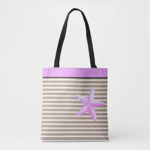 Grote Canvas tas