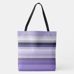 Grote Canvas tas