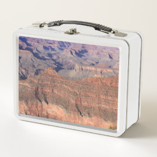 Grote Canyon Lunchbox