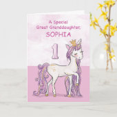 Grote de Naam van de douane - Roze van de Kaart (Gele Bloem)