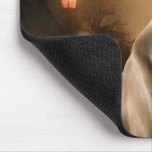 Grote Deen Halloween eng Muismat (Hoek)