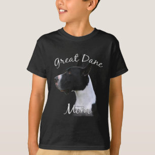 Grote Deen (mantel) Mam 2 T-shirt