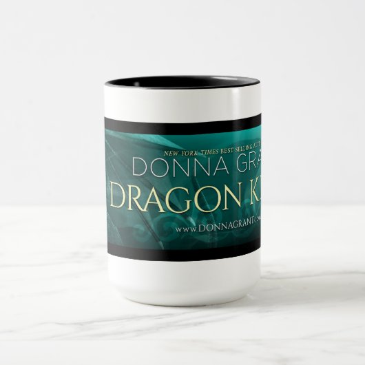 Grote Dragon King-Mok Mok (Midden)