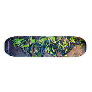 Grote Dytch66 Skateboard