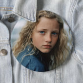 GROTE FOTO AANGEPASTE BUTTON (In situ)