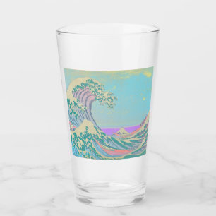 Grote Golf Pastel Tumbler