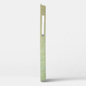 Grote grijze texturen en achtergronden, perfect ac Case-Mate iPhone case (Achterkant / Links)