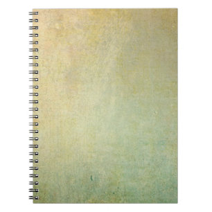Grote grijze texturen en achtergronden, perfect ac notitieboek