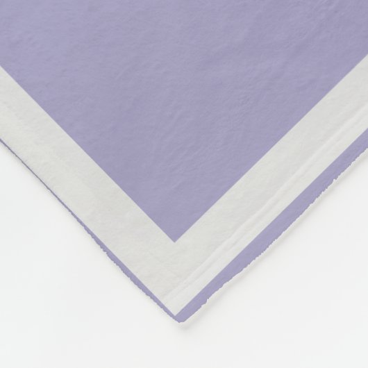 Grote grootmadanboodschap van Kinderen Fleece Deken (Hoek)