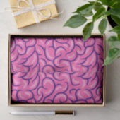 Grote Hersenen Tissuepapier (Geschenk)