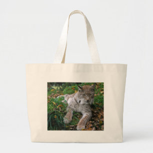 Grote katten - 11 tote bag
