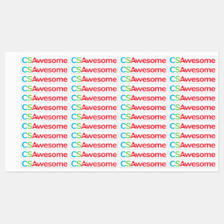 Grote kleefstof/waterdicht etiket labels