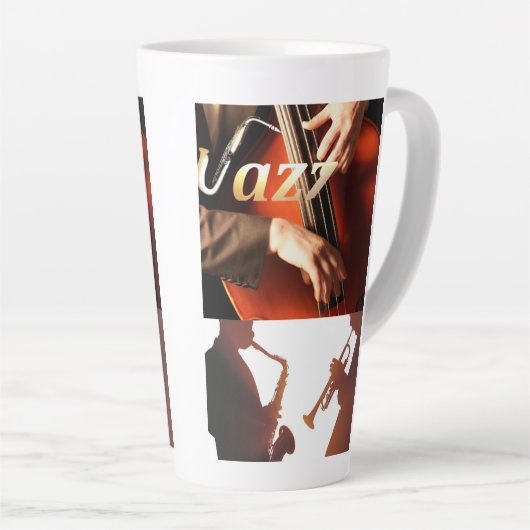 grote latente mok (Rechterhoek)