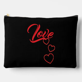 Grote Liefde Etui