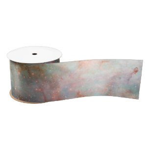 Grote Magellanic Cloud Lint