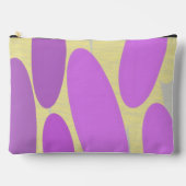 Grote make-uptas etui (Voorkant)