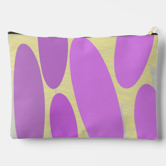 Grote make-uptas etui