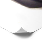 Grote Mazinger Jumbo Machinder Poster (Hoek)