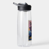 Grote Meren | Lake Huron Waterfles (Rechts)