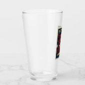 Grote Meren | Lake Superior Glas (Rechts)