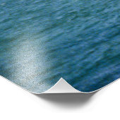 Grote Meren, vrachtschip Adam E. Cornelius Foto Afdruk (Hoek)