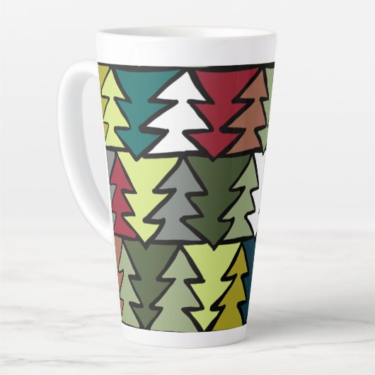 Grote Mok (Linkerhoek)