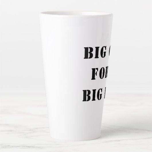 Grote Mok (Voorkant)