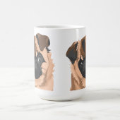 Grote Mok (Center)
