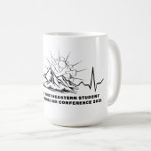 Grote Mok 2021 Student Wilderness Medicine (Voorkant rechts)