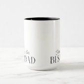 Grote Mok | Enorme Mok | Jumbo Cup | Aangepaste na (Midden)