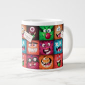 Grote Mokken 1083K 17$ (Voorkant rechts)