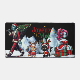 Grote muistapuit | Feesttijd Bureaumat