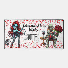 Grote muistapuit | Valentin Special Bureaumat