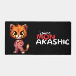 Grote muistapuit | Zombie Minou Bureaumat