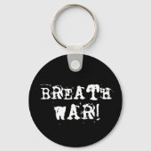 Grote oorlog sleutelhanger (Voorkant)