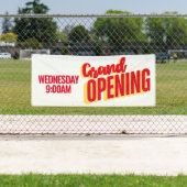 Grote opening buiten banner (Insitu)
