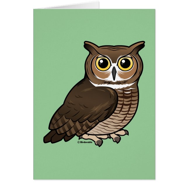 Grote paarden (Voorkant)