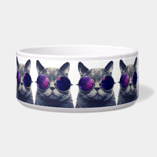 Grote Pet Bowl Voerbakje