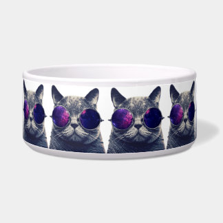 Grote Pet Bowl Voerbakje